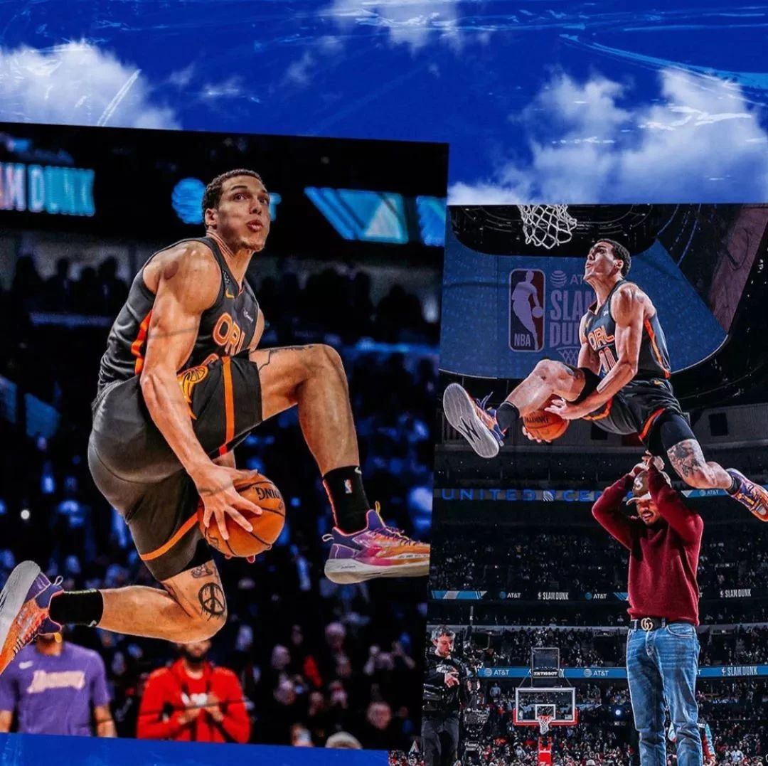 奥纳纳：我们知道上个赛季有多难，必须要确保其不再发生