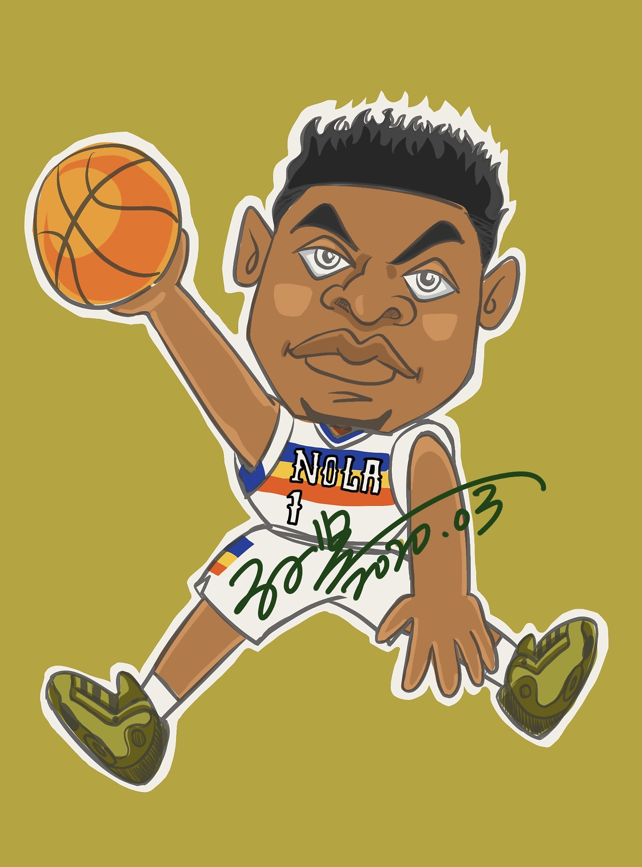 乔纳森-戴维：我可以踢任何位置；一直在训练后进行加练