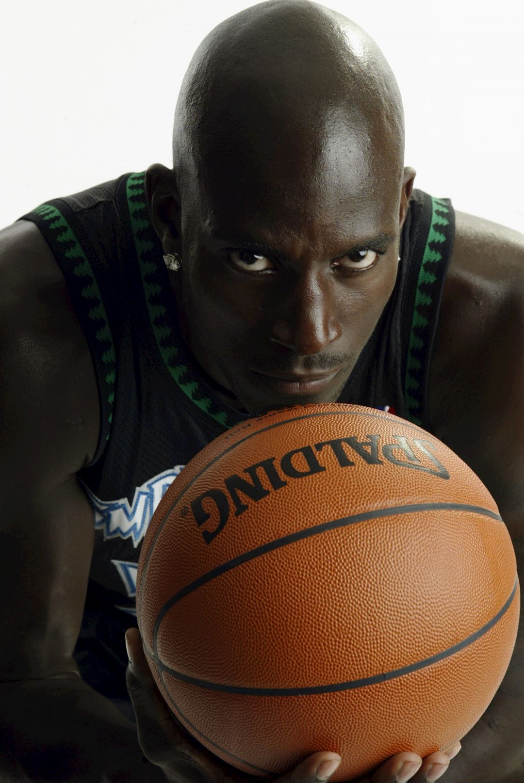 体育山东泰山7人入选U20国足首期集训名单